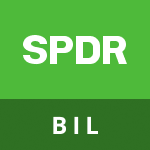 【2026 最全 BIL ETF投資指南】BIL 是什麼？成分股、回報率與配息解析，最強美債短債 ETF 月供與風險全攻略！