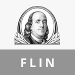 【2026 最全 FLIN ETF投資攻略】FLIN 是什麼？成分股、回報率全解析，月供最強 FLIN ETF 管理費與買入教學！