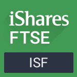 【2026 最全 ISF ETF投資攻略】ISF 是什麼？成分股、回報率全解析，月供最強英國藍籌 ETF 派息與買入教學！