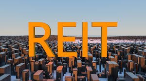 【2026 最全 REIT ETF投資百科】REIT 是什麼？成分股、回報率全解析，月供最強香港及美國 REIT ETF 派息攻略！