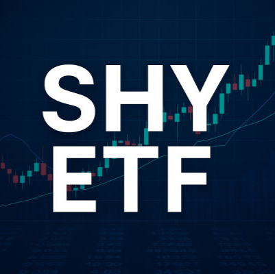 【2026 最全 SHY ETF投資指南】SHY 是什麼？成分股、回報率全解析，月供最強美債 ETF 派息與買入教學！