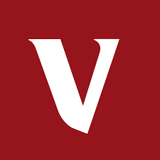 【2026 最全 VT ETF投資指南】VT 是什麼？成分股、回報率全解析，月供最強全球型 ETF 派息與缺點深度評測！