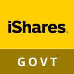 【2026 最全 GOVT ETF投資指南】GOVT 是什麼？成分股、回報率全解析，月供最強美債 ETF 手續費與派息攻略！
