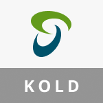 【2026 最全 KOLD ETF投資攻略】KOLD 是什麼？成分股、回報率全解析，月供最強反向天然氣 ETF 手續費與派息真相！