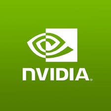 【2026 最全 NVDA ETF投資攻略】NVDA 是什麼？股價、槓桿 ETF 全解析，月供最強 AI 龍頭回報率及派息教學！
