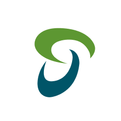 【2026 最全 QLD ETF投資教學】QLD 是什麼？成分股、回報率全解析，月供最強 2 倍槓桿 ETF 手續費與派息真相！