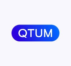 【2026 最全 QTUM ETF投資百科】QTUM 是什麼？量子鏈、成分股全解析，月供最強量子運算 ETF 回報率及派息攻略！