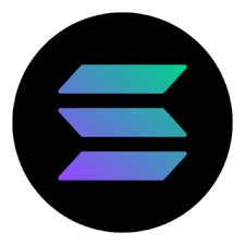 【2026 最全 SOL ETF投資教學】SOL 是什麼？回報率、成分股與派息全解析，月供最強 SOL 申請買入實戰攻略！