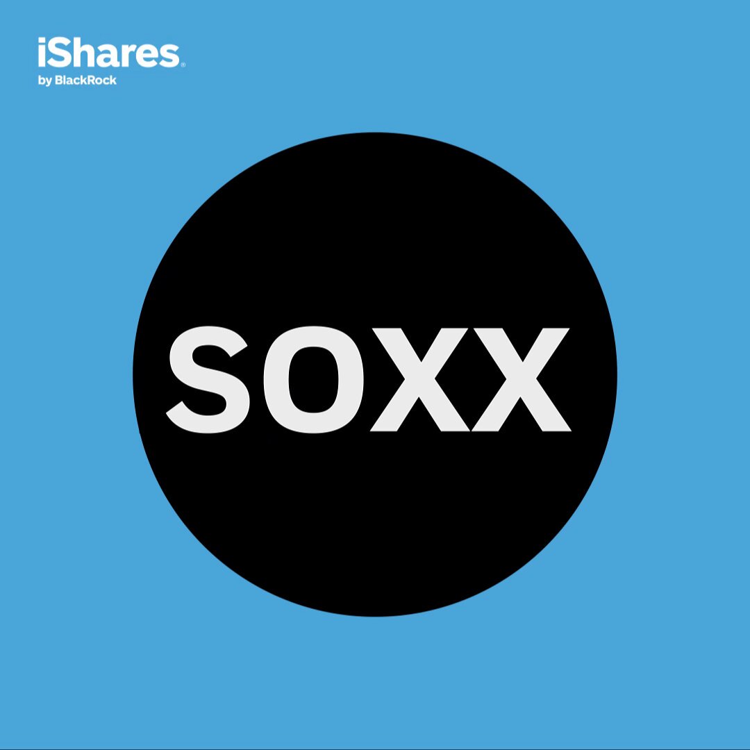 【2026 最全 SOXX ETF投資指南】SOXX 是什麼？股價、成分股全解析，月供最強半導體 ETF 手續費與派息攻略！