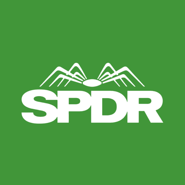 【2026 最全 SPDR ETF投資指南】SPDR 是什麼？SPY 股價、黃金 ETF 成份股全解析，月供最強 ETF 派息與回報率攻略！