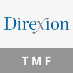 【2026 最全 TMF ETF投資指南】TMF 是什麼？成分股、回報率與派息解析，掌握美股三倍做多長債 ETF 月供攻略！