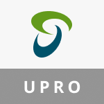 【2026 最全 UPRO ETF 投資指南】UPRO 是什麼？回報率、成分股全解析，月供最強 3 倍槓桿 ETF 手續費與派息真相！
