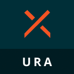 【2026 最全 URA ETF投資指南】URA 是什麼？美股股價、成分股全解析，月供最強鈾礦 ETF 手續費與派息回報率攻略！