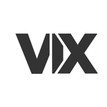 2026 最全 VIX ETF投資指南】VIX 是什麼？解析 VIX 指數 ETF 美股走勢與回報率，新手必看最強買入時機！