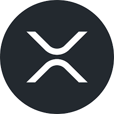 【2026 最全 XRP ETF投資教學】XRP 是什麼？現貨 ETF 申請、回報率全解析，月供最強 XRP 買入與派息攻略！