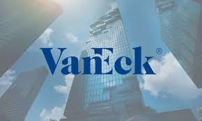 【2026 最全ETF投資攻略】SMH ETF是什麼？股價走勢、成分股與年化報酬率全解析，月供最強 AI 產業 ETF！