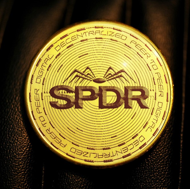 【2026 最全ETF攻略】GLD ETF是什麼？股價走勢、成分股與回報率解析，月供最強黃金 ETF 實戰指南！