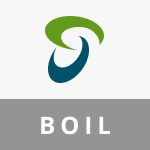 【2026 最全 BOIL ETF投資教學】BOIL 是什麼？2 倍做多天然氣 ETF 股價、成分股解析，月供前必看回報率與槓桿風險攻略！