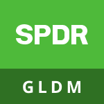 【2026 最全 GLDM ETF投資指南】GLDM 是什麼？美股股價、成分股解析，月供最強迷你黃金 ETF 手續費與回報率教學！