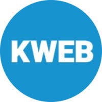 【2026 最全 KWEB ETF投資指南】KWEB 是什麼？股價、成分股全解析，月供最強中概互聯網 ETF 手續費與回報率教學！