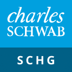 【2026 最全 SCHG ETF投資攻略】SCHG 是什麼？管理費、成分股解析，月供最強「美股增長股」ETF 回報率與年化報酬率教學！