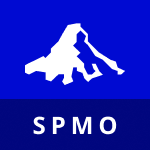 最全 SPMO ETF投資指南2026！SPMO 是什麼？標普 500 動量成分股、管理費解析！