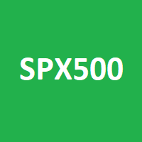 【2026 最全 SPX ETF投資百科】SPX 是什麼？成分股、股票代號全解析，月供最強標普 500 指數回報率與手續費攻略！