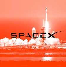 最全 SpaceX ETF投資指南2026！SpaceX 是什麼？SpaceX 成分股解析，報酬率全攻略！