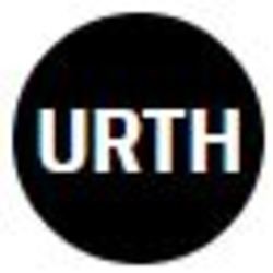 【2026 最全 URTH ETF投資攻略】URTH 是什麼？成分股、管理費全解析，月供最強「全球配置」ETF 回報率與年化報酬率教學！