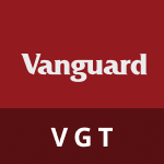 【2026 最全 VGT ETF投資指南】VGT 是什麼？股價、成分股及年化報酬率全解析，月供最強「科技板塊」ETF 手續費攻略！
