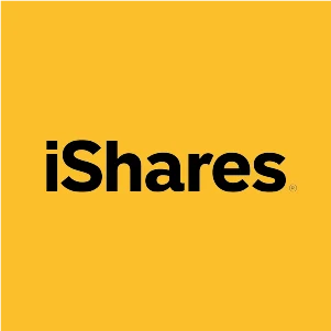 最全 2801 ETF投資指南！2801 是什麼？MSCI 中國成分股、管理費解析，ETF 派息全攻略！