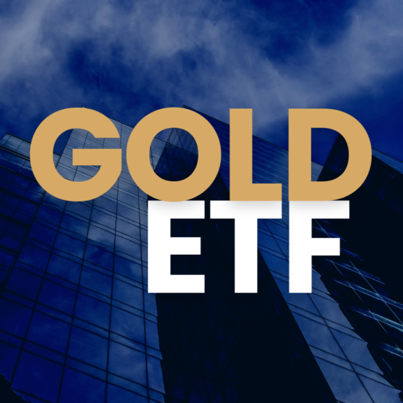 最全 2840 ETF投資指南 2026！2840 是什麼？月供最強「實物黃金」2840 派息與年化報酬率攻略！