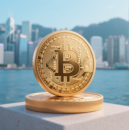 最全 3008 ETF投資指南2026！3008 是什麼？比特幣ETF、管理費解析攻略！