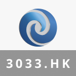 【2026 最全 3033 ETF投資指南】3033 是什麼？港股股價、成分股全解析，月供最強恒生科技 ETF 派息與年化報酬率教學！