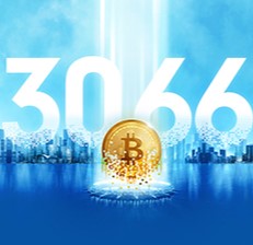 最全 3066 ETF 投資指南2026！南方東英比特幣期貨 ETF，高波動「數位黃金」配置工具報酬率全攻略！
