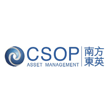 【2026 最全 3433 ETF投資指南】3433 是什麼？成分股、股價全解析，月供最強全球半導體 ETF 派息與回報率教學！