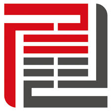 最全 3437 ETF投資指南2026！3437 是什麼？ETF 管理費與年化報酬率攻略！