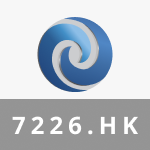 【2026 最全 7226 ETF投資指南】7226 是什麼？股價、成分股全解析，月供前必讀「2 倍槓桿」恒指科技 ETF 回報率攻略！