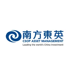 最全 7552 ETF投資指南2026！7552 ETF 是什麼？成分股真相、管理費解析！