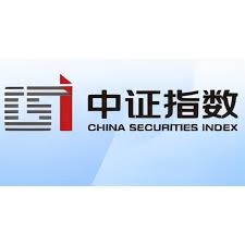 【2026 最全 A500 ETF投資指南】A500 是什麼？成分股、管理費全解析，月供最強「中證 A500」ETF 回報率與年化報酬率攻略！