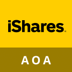 【2026 最全 AOA ETF投資指南】AOA 是什麼？成分股、回報率全解析，月供最強「懶人 ETF」手續費與配息攻略！