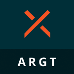 最全 ARGT ETF投資指南2026 ARGT 是什麼？阿根廷成分股、ETF 派息與年化報酬率攻略！