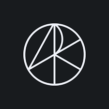 【2026 最全 ARK ETF投資指南】ARK 是什麼？美股股價、成分股分析，月供最強破壞性創新 ETF 回報率及管理費教學！