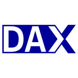 最全 DAX ETF投資指南 2026！DAX 是什麼？德國 40 指數成分股、管理費解析！