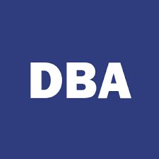 最全 DBA ETF投資指南2026！DBA 是什麼？成分股與管理費，月供最強「農業商品」ETF 回報率攻略！