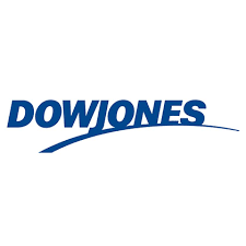最全 DJI ETF投資指南2026！DJI 是什麼？道指成分股、管理費全解析，ETF 派息攻略！