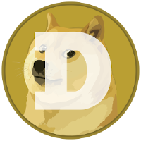 【2026 最全 DOGE ETF投資百科】DOGE 是什麼？狗狗幣 ETF 上市進度、成分股解析，月供最強迷因幣回報率全攻略！