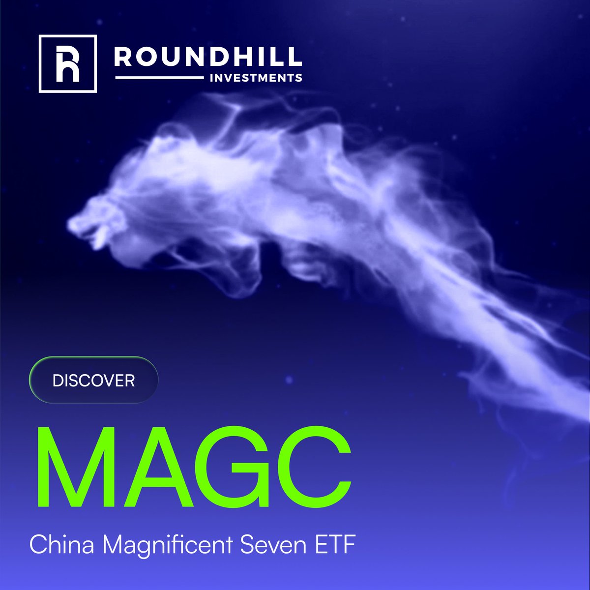 最全 DRAG ETF投資指南2026! DRAG 是什麼？成分股、管理費全解析，回報率及年化報酬率攻略！