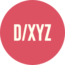 【2026 最全 DXYZ ETF投資百科】DXYZ 是什麼？成分股、股價及股票前景全解析，月供最強「未上市龍頭」回報率攻略！