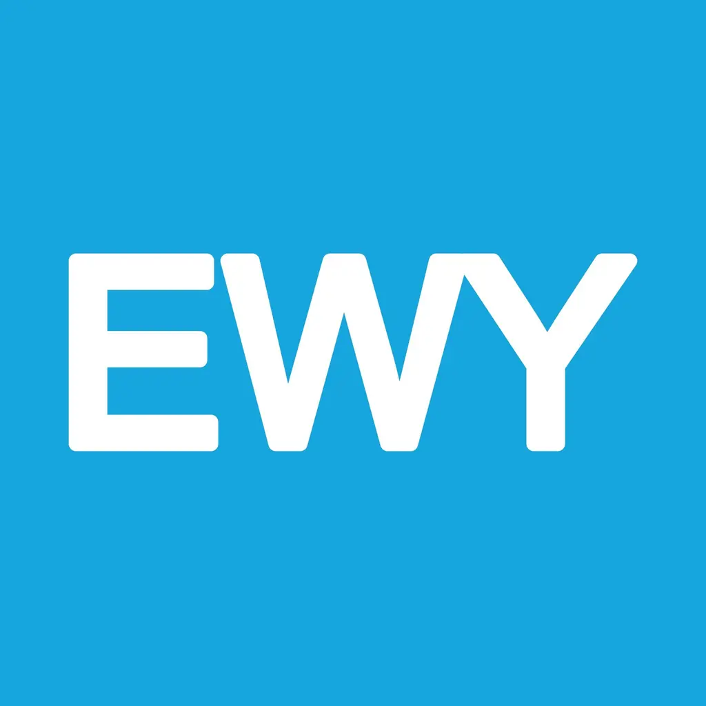 【2026 最全 EWY ETF投資指南】EWY 是什麼？成分股、管理費全解析，月供最強「MSCI 南韓」ETF 派息與年化報酬率攻略！
